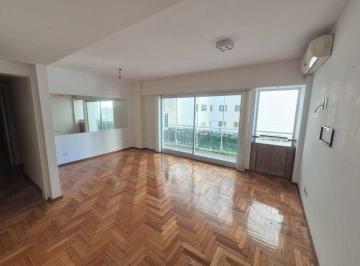 Departamento · 60m² · 3 Ambientes · Venta Departamento Tres Ambientes Belgrano