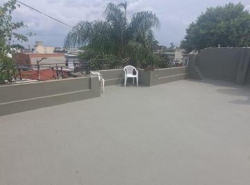 PH · 71m² · 3 Ambientes · PH 3 Ambientes Terraza Propia Sin Expensas