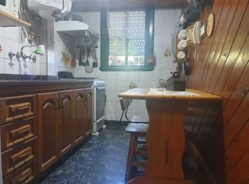 Departamento · 52m² · 3 Ambientes · Departamento 3 Ambientes Parque Avellaneda