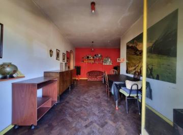 Departamento · 84m² · 4 Ambientes · 4 Ambientes con Balcon Centro Comercial Richeri