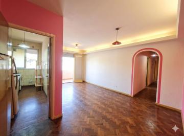 Departamento · 84m² · 4 Ambientes · Departamento 4 Ambientes con Balcon Villa Celina
