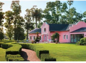 Terreno · 750m² · Lote 750 m La Magdalena Barrio Gold Canning