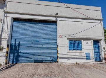 Depósito · 295m² · Venta Depósito en Ciudadela
