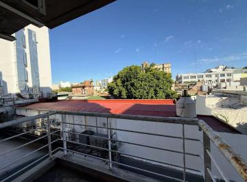 Departamento · 39m² · 2 Ambientes · Venta Departamento 2 Ambientes Villa Santa Rita