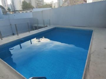 Departamento · 28m² · 1 Ambiente · Venta Monoambiente Avellaneda Divisible