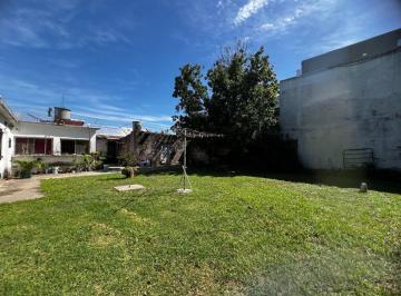 Local comercial · 180m² · Locales Comerciales Venta Mas Vivienda 3 Ambientes