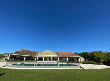 Terreno · 2800m² · Lote 2800 m² Venta! Fincas de San Vicente Golf