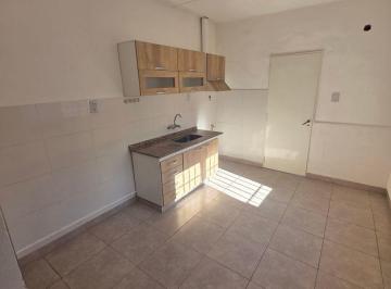 Casa de 6 ambientes, San Martín · Se Alquila Casa en San Martin