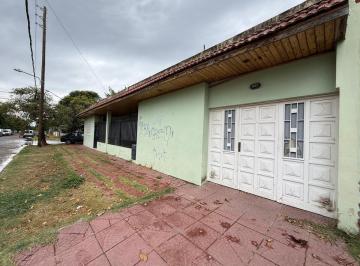 Casa · 108m² · 4 Ambientes · 2 Cocheras · Casa 4 Ambientes Venta Monte Grande Apta Credito