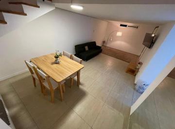 Departamento · 54m² · 2 Ambientes · Venta Departamento 2 Ambientes Reciclado Almagro