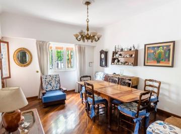 Casa · 174m² · 3 Ambientes · Venta Casa Multifamiliar en Pb en San Andres