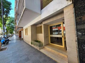 Departamento · 24m² · 1 Ambiente · Venta Monoambiente Apto Profesional