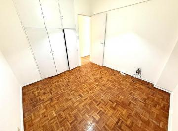 Departamento · 37m² · 2 Ambientes · Venta Departamento 2 Ambientes Balcon Caballito