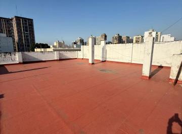 Departamento de 2 ambientes, San Isidro · Departamento 2 Ambientes con Balcon