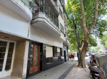 Departamento · 40m² · 2 Ambientes · Venta Balvanera Departamento 2 Ambientes Patio