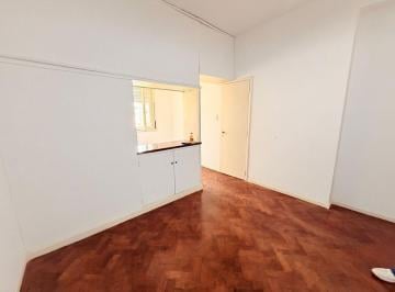 Departamento · 23m² · 1 Ambiente · Venta Monoambiente Constitucion Refaccionado
