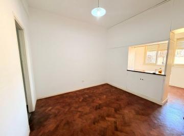 Departamento · 23m² · 1 Ambiente · Venta Monoambiente Constitucion Refaccionado