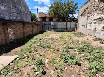 Terreno · 202m² · Venta Lote Excelente Zona Martínez San Isidro