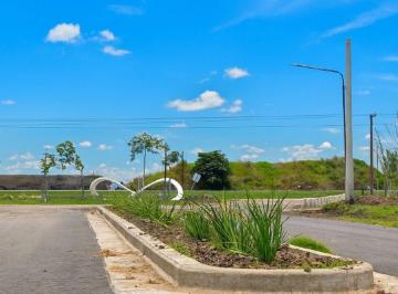 Terreno · 300m² · Terreno en Venta en Villa Amelia Barrio Eco Vida