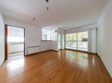 Departamento · 72m² · 3 Ambientes · Departamento en Venta Zona Río Dos Dorm.