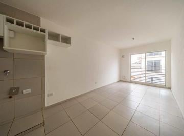 Departamento · 32m² · 2 Ambientes · Departamento en Venta Zona Río un Dormitorio