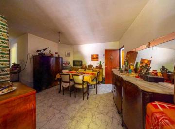 PH · 40m² · 2 Ambientes · PH en Venta Planta Alta un Dormitorio con Balcon