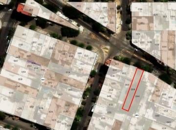 Terreno · 131m² · Venta Terreno 440 m² Apto Desarrollo Alta Cordoba