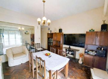Departamento · 54m² · 2 Ambientes · Venta Departamento 2 Ambientes 57 m² en Caba