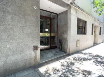 Departamento · 28m² · 2 Ambientes · Oportunidad Balvanera | 2 Ambientes | Contrafrente