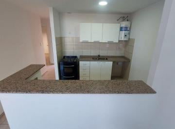 Departamento de 3 ambientes, San Martín · Se Vende Departamento en San Martin