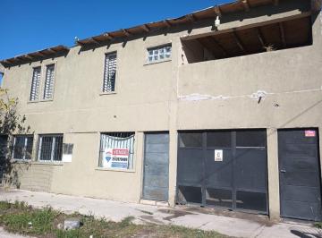 PH · 230m² · 6 Ambientes · 1 Cochera · Venta de Departamento, Local y Quincho Las Heras