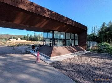 Terreno · 402m² · Venta Lote Perdriel Lujan de Cuyo