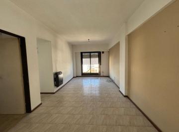 Departamento · 56m² · 3 Ambientes · Venta Depto 3 Amb Al Frente Monte Castro