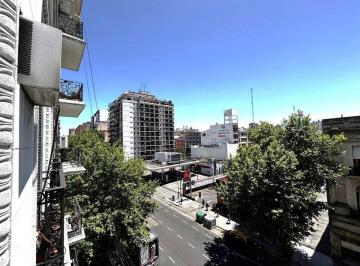 Departamento · 86m² · 3 Ambientes · Venta Departamento 3 Amb Balvanera