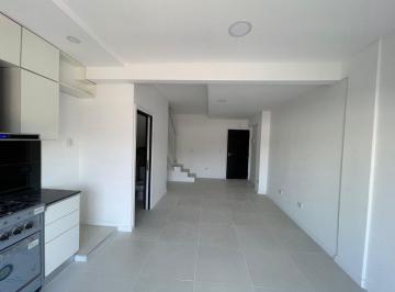 Departamento · 80m² · 3 Ambientes · Venta Dpto Duplex 3 Amb Nuevos Lomas del Mirador