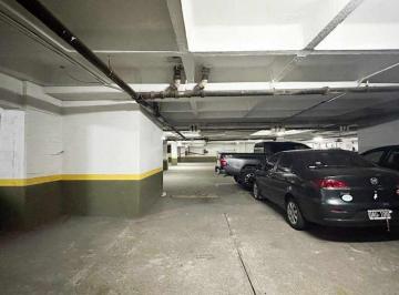 Garage · 14m² · Venta Cocher Especial Centro