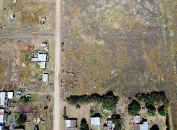 Terreno · 1000m² · Venta Lote 5 en Necochea de 1000 m²