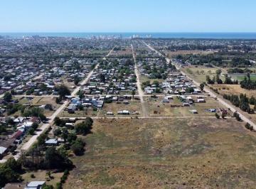 Terreno · 1000m² · Venta Lote 7 de 1000 m² en Ciudad de Necochea