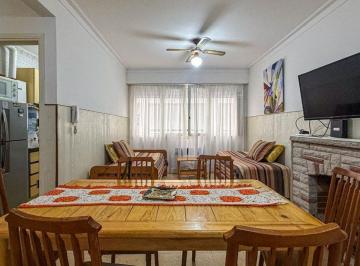 Departamento · 40m² · 2 Ambientes · Venta Departamento 2 Ambientes Plaza Colon
