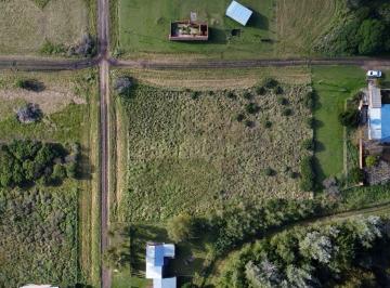 Terreno · 599m² · Venta Lote en Santa Isabel Chapadmalal