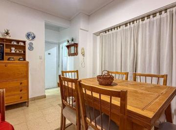 Departamento · 39m² · 2 Ambientes · Departamento en Venta 2 Ambientes con Dependencia