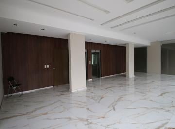Departamento · 222m² · 4 Ambientes · 1 Cochera · Venta Depto Duplex a Estrenar Quilmes