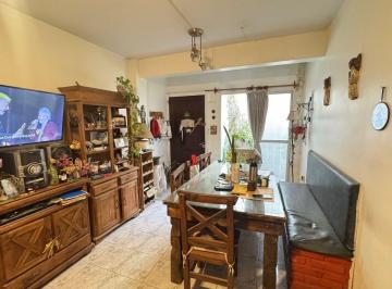 PH · 50m² · 3 Ambientes · Venta PH 3 Amb 2 Patios Propios General San Martin