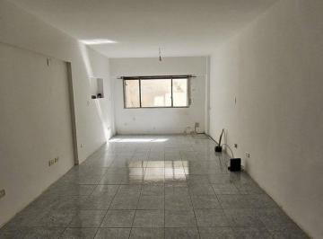 Departamento · 31m² · 1 Ambiente · Venta Monoambiente Apto Profesional con Renta