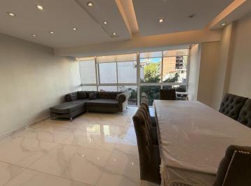 Departamento · 76m² · 3 Ambientes · Venta de Departamento 3 Ambientes Palermo Chico