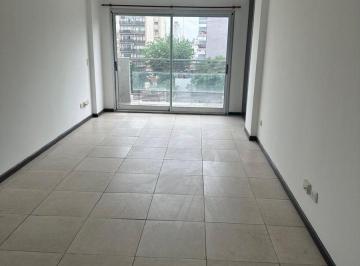 Departamento · 39m² · 1 Ambiente · Venta Monoambiente Flores con Balcón - Sum