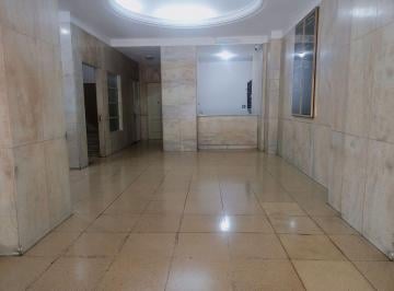 Oficina comercial · 27m² · Alquiler - Oficina 2 Amb en Zona Tribunales