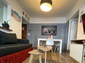 Departamento · 45m² · 2 Ambientes · Venta Departamento 2 Amb Ramos Mejia Centro Nuevo