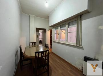 Casa · 80m² · 5 Ambientes · Casa en Alquiler - 2 Dorm. 1 Baño - La Plata