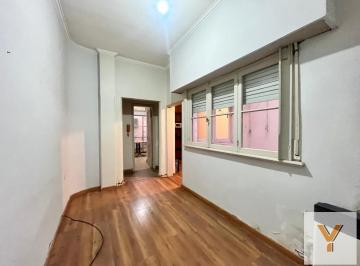 Casa · 80m² · 5 Ambientes · Casa en Alquiler - 2 Dorm. 1 Baño - La Plata